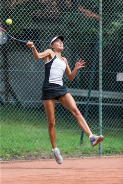 Bild 180 - Ostsee Cup